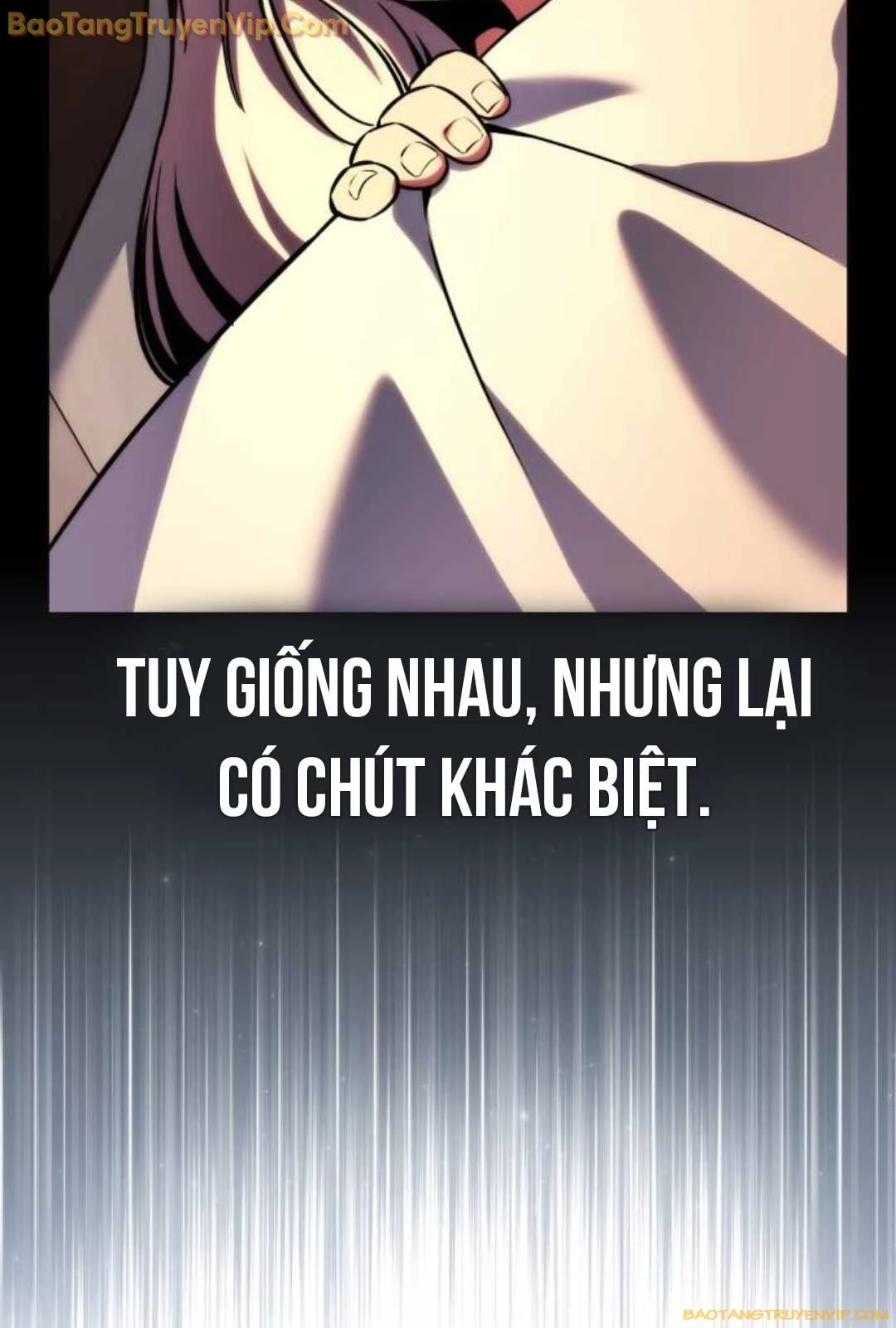 Hướng Dẫn Sinh Tồn Trong Học Viện Chapter 57 - Trang 4