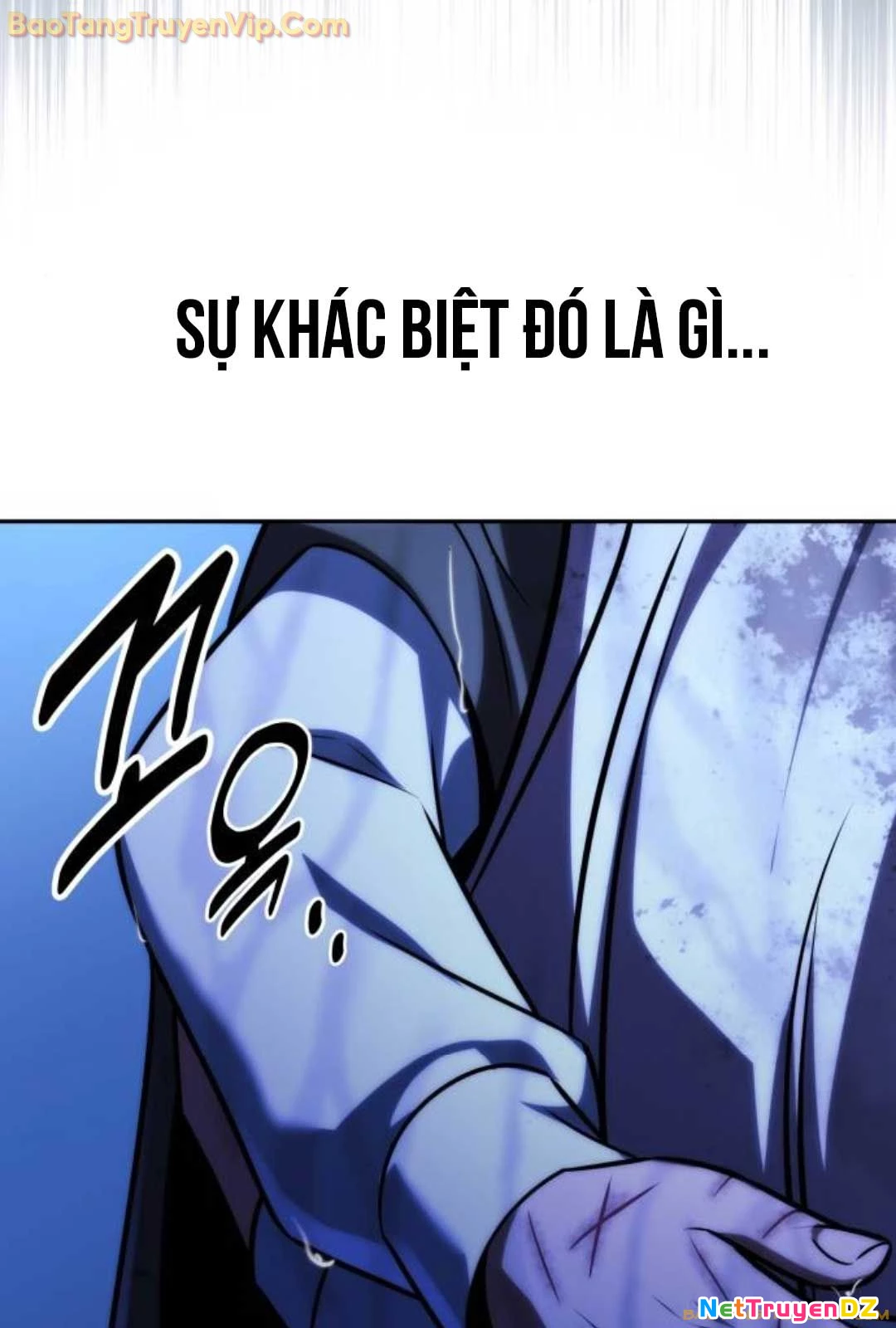 Hướng Dẫn Sinh Tồn Trong Học Viện Chapter 57 - Trang 4