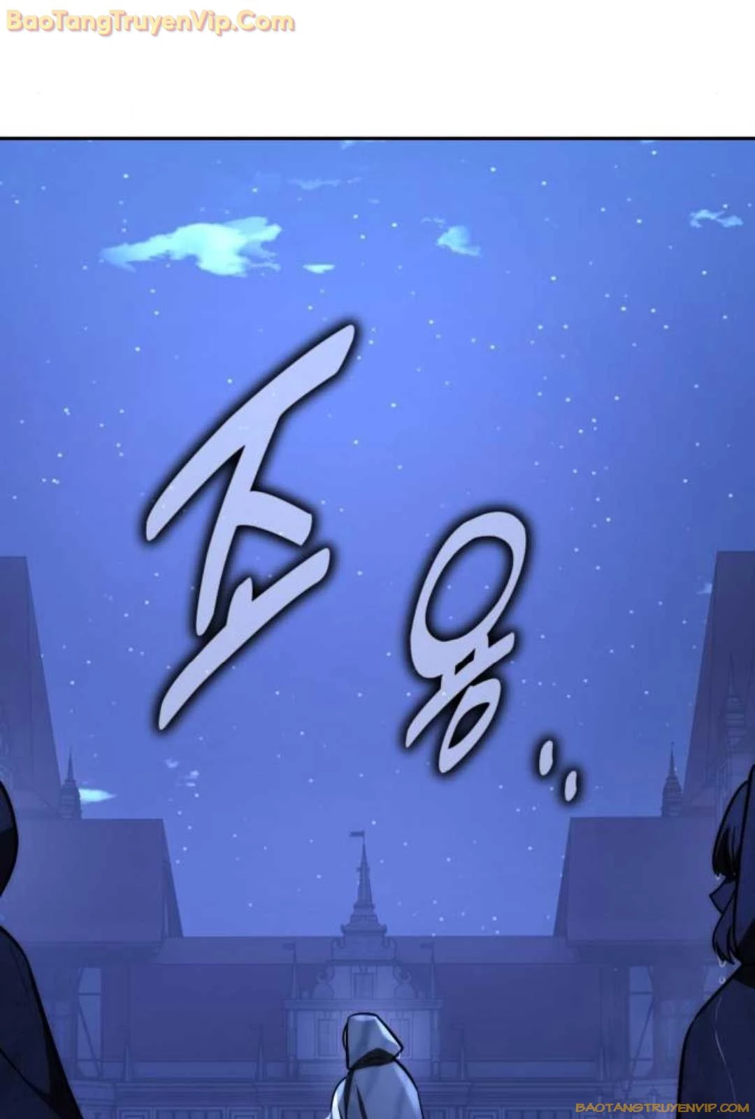 Hướng Dẫn Sinh Tồn Trong Học Viện Chapter 57 - Trang 4