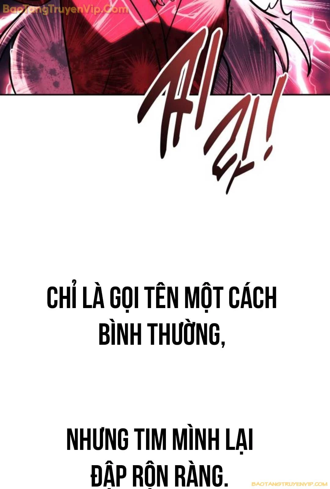Hướng Dẫn Sinh Tồn Trong Học Viện Chapter 57 - Trang 4