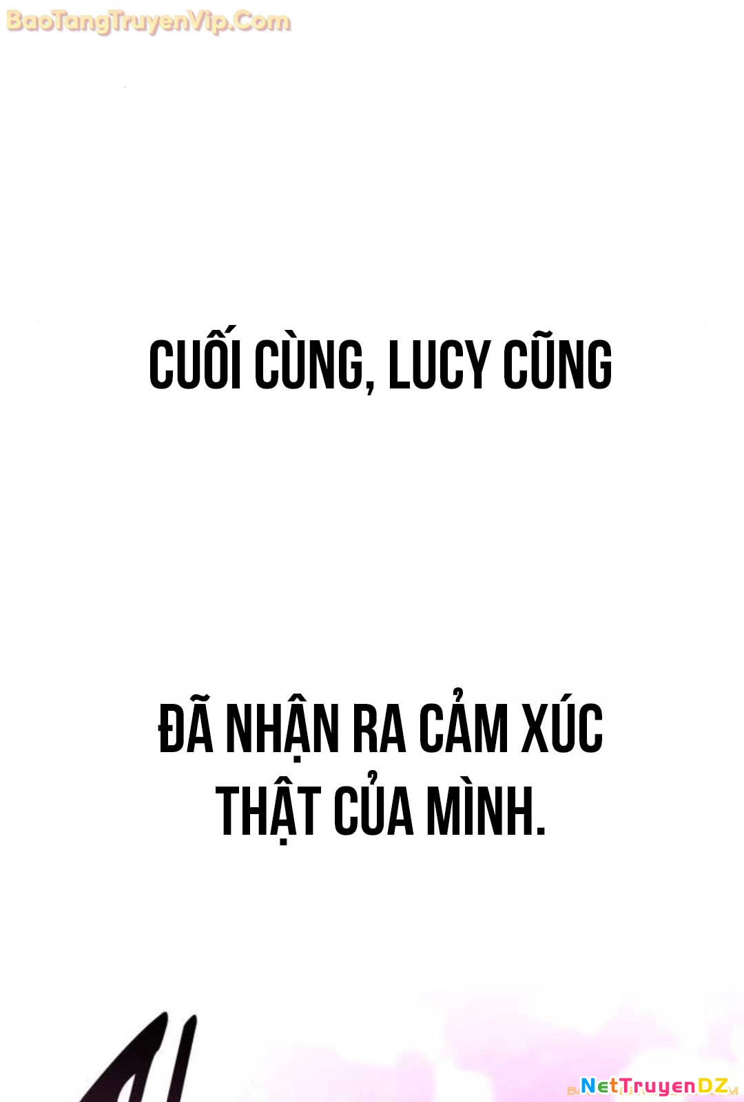 Hướng Dẫn Sinh Tồn Trong Học Viện Chapter 57 - Trang 4