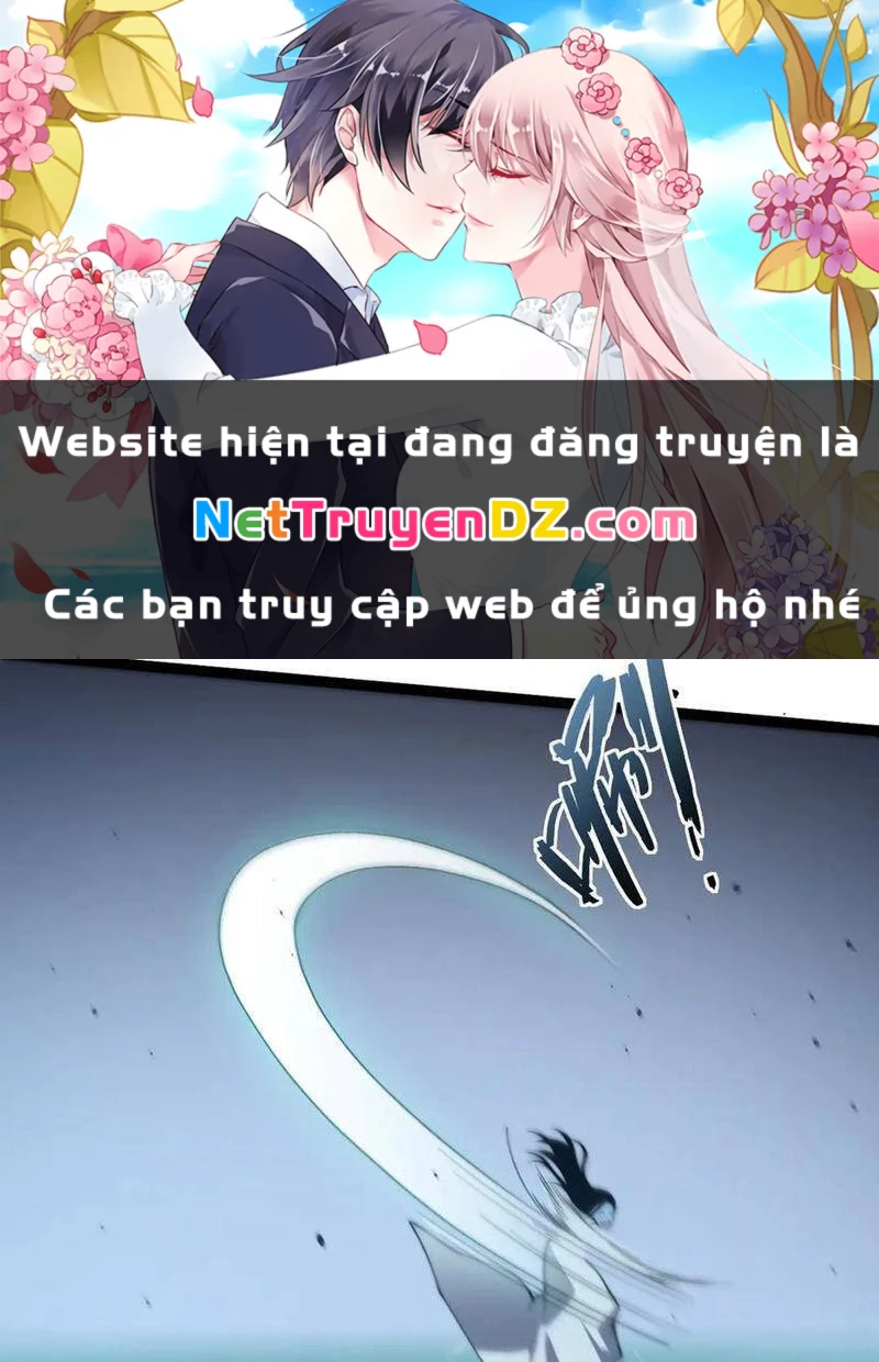 Sức Mạnh Tối Đa? Ta Lại Là Vong Linh Sư! Chapter 70.1 - Trang 2