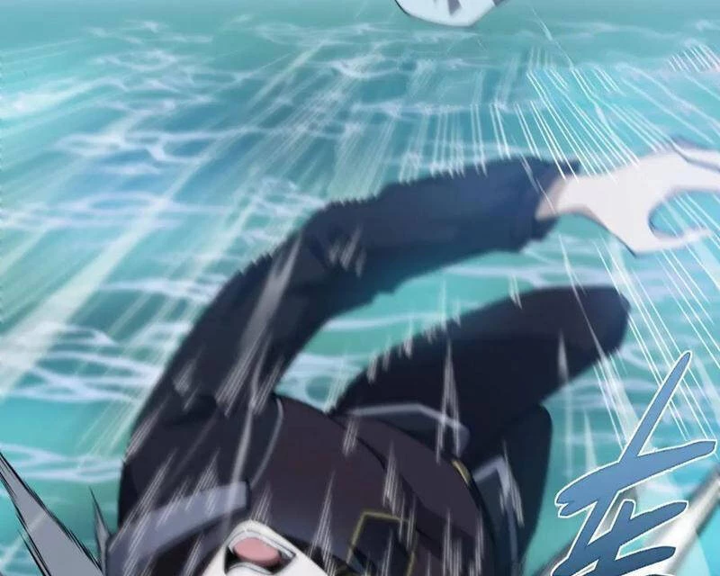 Sức Mạnh Tối Đa? Ta Lại Là Vong Linh Sư! Chapter 70.1 - Trang 2