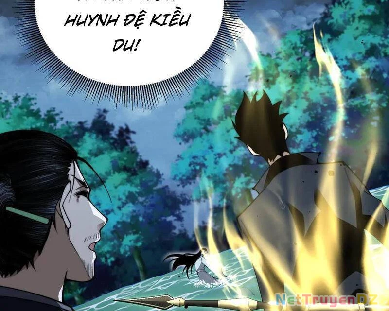 Sức Mạnh Tối Đa? Ta Lại Là Vong Linh Sư! Chapter 70.1 - Trang 2