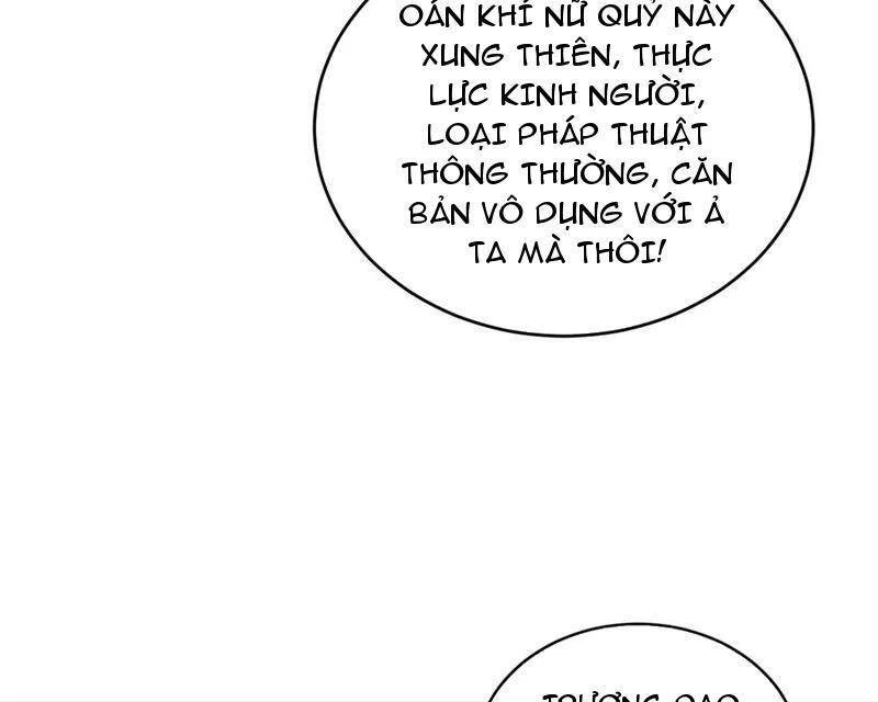 Sức Mạnh Tối Đa? Ta Lại Là Vong Linh Sư! Chapter 70.1 - Trang 2