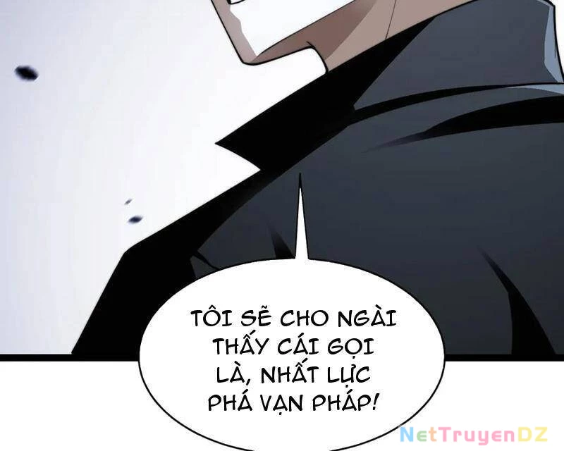 Sức Mạnh Tối Đa? Ta Lại Là Vong Linh Sư! Chapter 70.1 - Trang 2