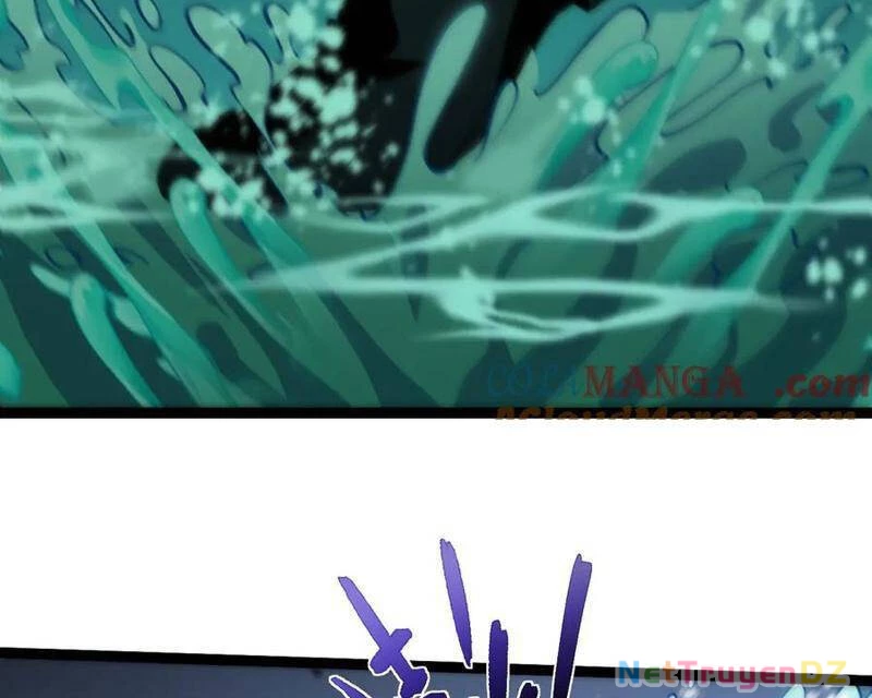 Sức Mạnh Tối Đa? Ta Lại Là Vong Linh Sư! Chapter 70.1 - Trang 2