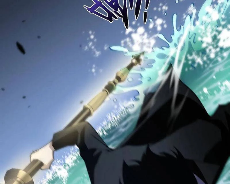 Sức Mạnh Tối Đa? Ta Lại Là Vong Linh Sư! Chapter 70.1 - Trang 2