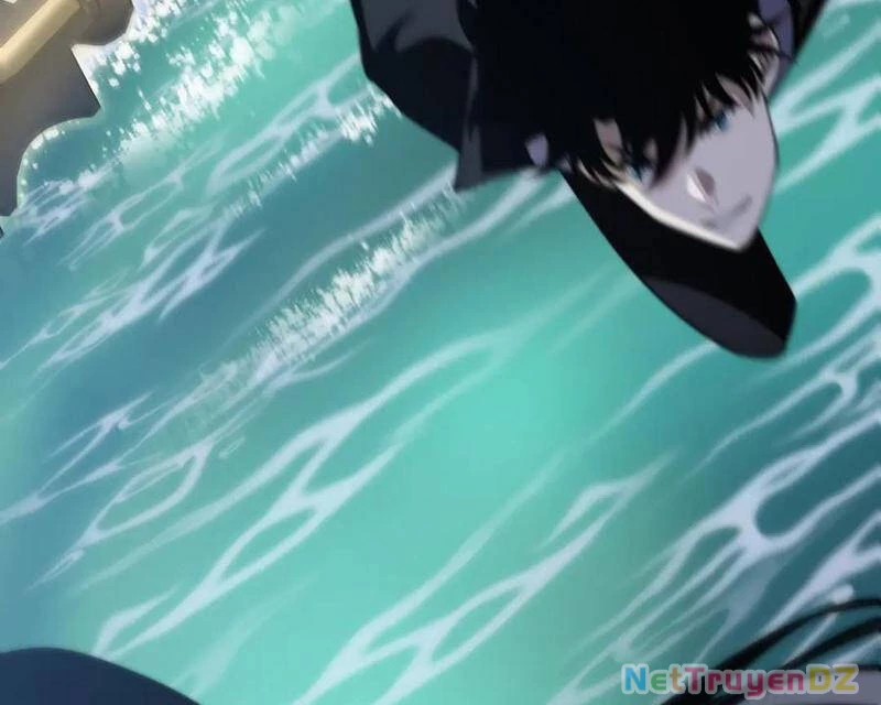 Sức Mạnh Tối Đa? Ta Lại Là Vong Linh Sư! Chapter 70.1 - Trang 2