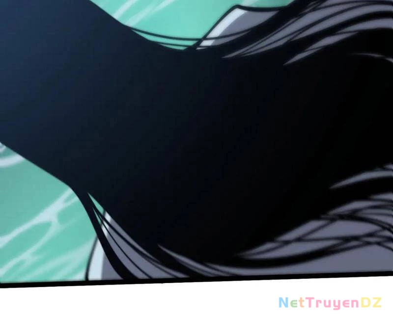 Sức Mạnh Tối Đa? Ta Lại Là Vong Linh Sư! Chapter 70.1 - Trang 2