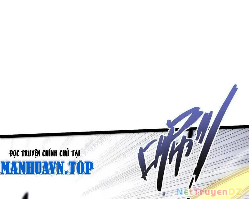 Sức Mạnh Tối Đa? Ta Lại Là Vong Linh Sư! Chapter 70.1 - Trang 2