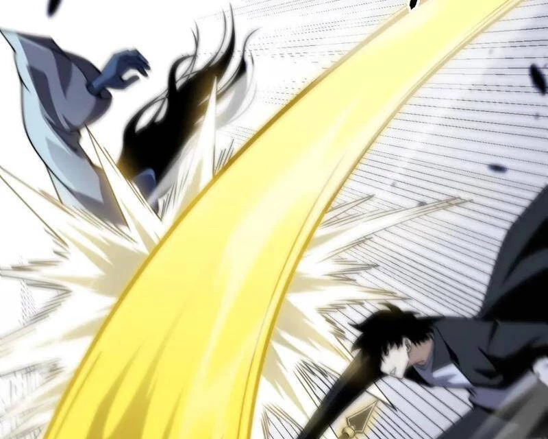 Sức Mạnh Tối Đa? Ta Lại Là Vong Linh Sư! Chapter 70.1 - Trang 2