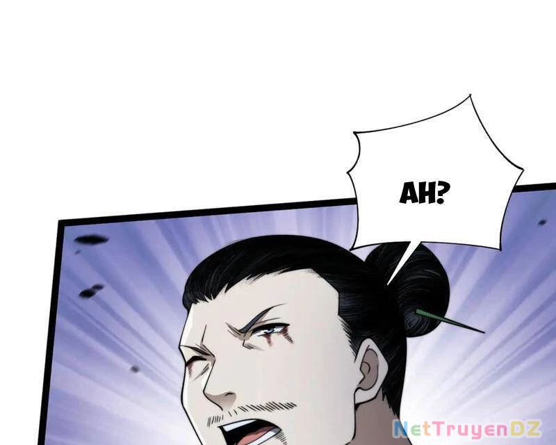 Sức Mạnh Tối Đa? Ta Lại Là Vong Linh Sư! Chapter 70.1 - Trang 2