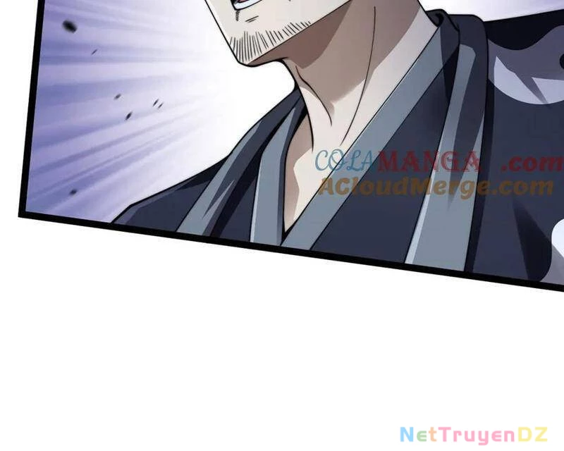 Sức Mạnh Tối Đa? Ta Lại Là Vong Linh Sư! Chapter 70.1 - Trang 2