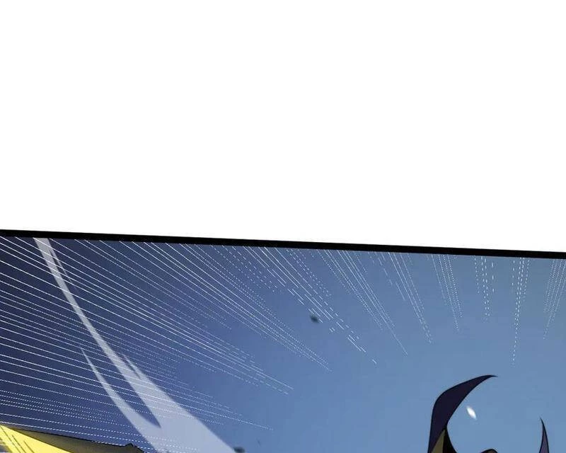 Sức Mạnh Tối Đa? Ta Lại Là Vong Linh Sư! Chapter 70.1 - Trang 2