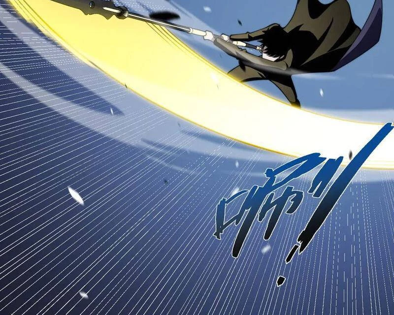 Sức Mạnh Tối Đa? Ta Lại Là Vong Linh Sư! Chapter 70.1 - Trang 2