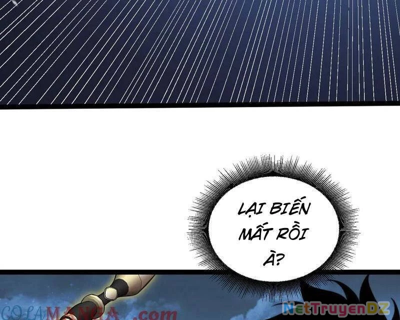 Sức Mạnh Tối Đa? Ta Lại Là Vong Linh Sư! Chapter 70.1 - Trang 2