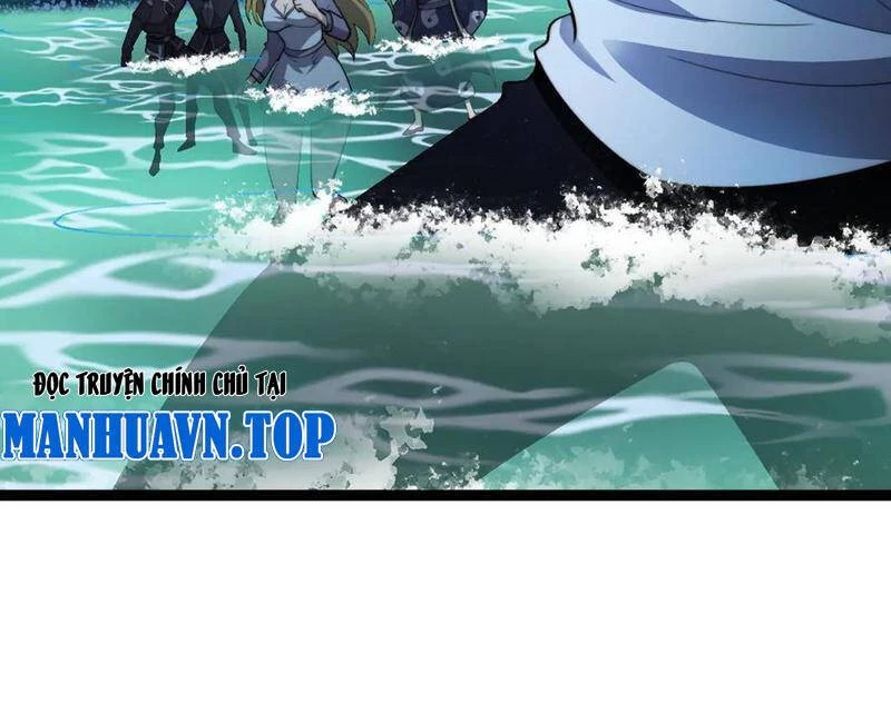 Sức Mạnh Tối Đa? Ta Lại Là Vong Linh Sư! Chapter 70.1 - Trang 2