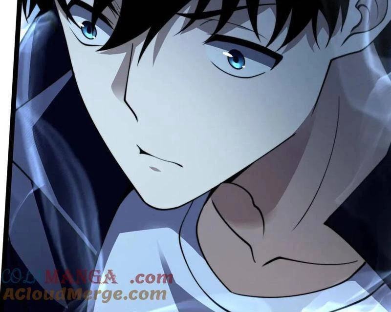 Sức Mạnh Tối Đa? Ta Lại Là Vong Linh Sư! Chapter 70.1 - Trang 2