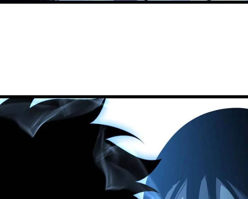 Sức Mạnh Tối Đa? Ta Lại Là Vong Linh Sư! Chapter 70.1 - Trang 2