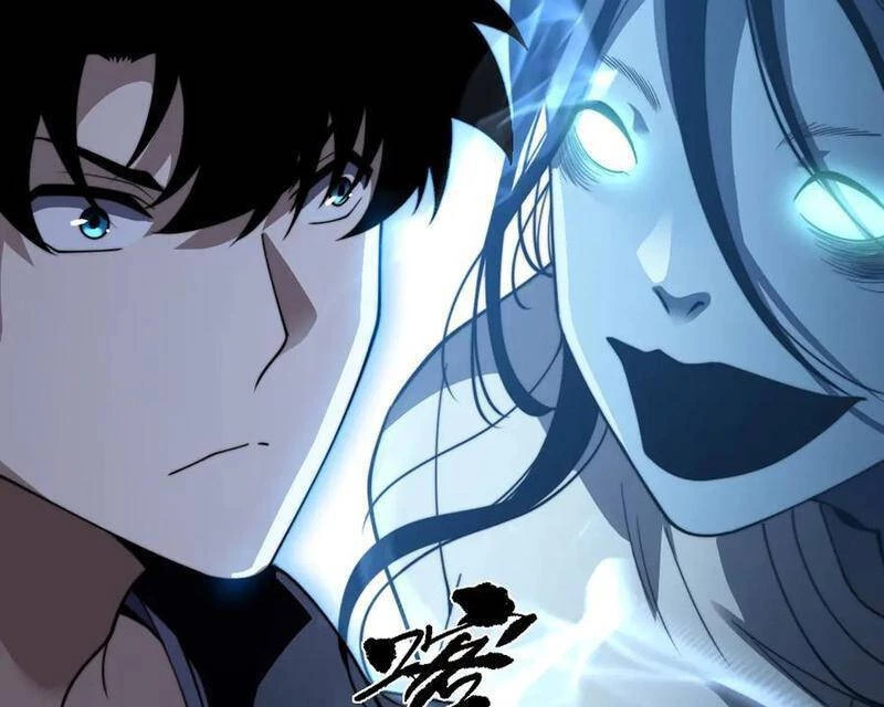 Sức Mạnh Tối Đa? Ta Lại Là Vong Linh Sư! Chapter 70.1 - Trang 2