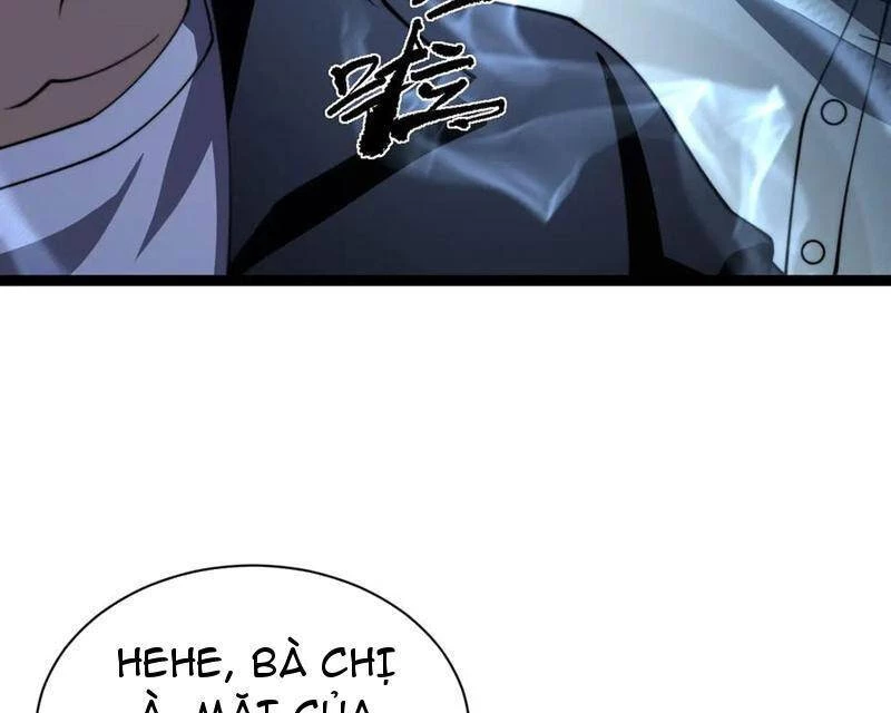 Sức Mạnh Tối Đa? Ta Lại Là Vong Linh Sư! Chapter 70.1 - Trang 2