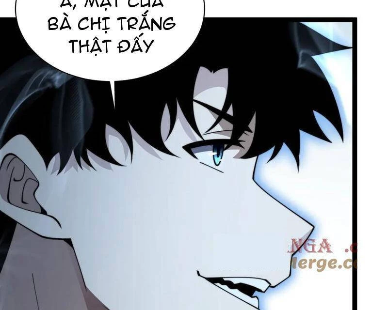 Sức Mạnh Tối Đa? Ta Lại Là Vong Linh Sư! Chapter 70.1 - Trang 2