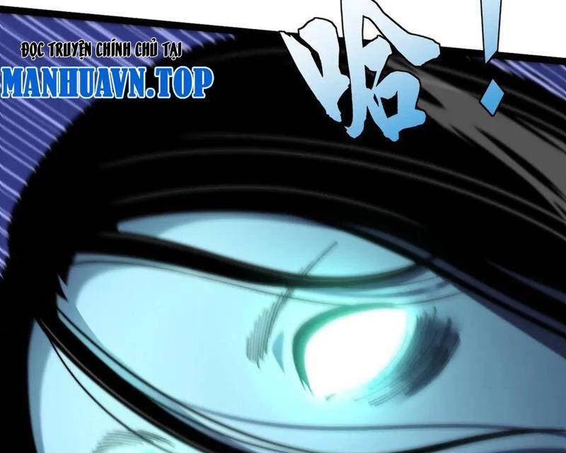 Sức Mạnh Tối Đa? Ta Lại Là Vong Linh Sư! Chapter 70.1 - Trang 2