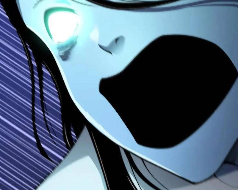 Sức Mạnh Tối Đa? Ta Lại Là Vong Linh Sư! Chapter 70.1 - Trang 2