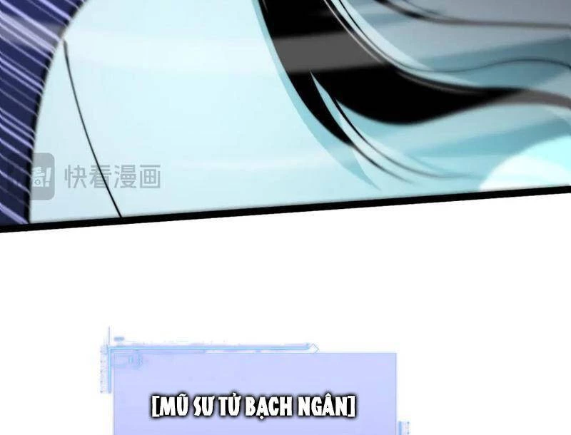 Sức Mạnh Tối Đa? Ta Lại Là Vong Linh Sư! Chapter 70.1 - Trang 2