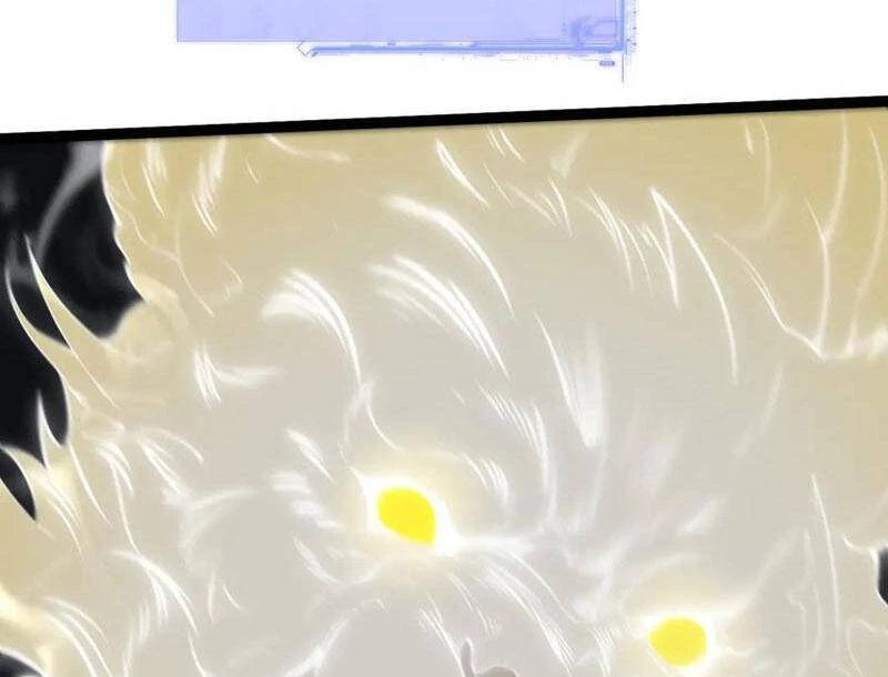 Sức Mạnh Tối Đa? Ta Lại Là Vong Linh Sư! Chapter 70.1 - Trang 2