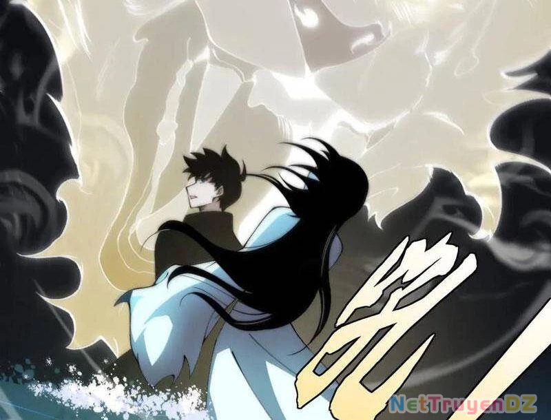 Sức Mạnh Tối Đa? Ta Lại Là Vong Linh Sư! Chapter 70.1 - Trang 2