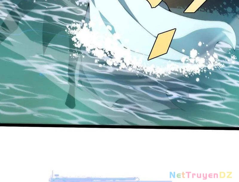 Sức Mạnh Tối Đa? Ta Lại Là Vong Linh Sư! Chapter 70.1 - Trang 2