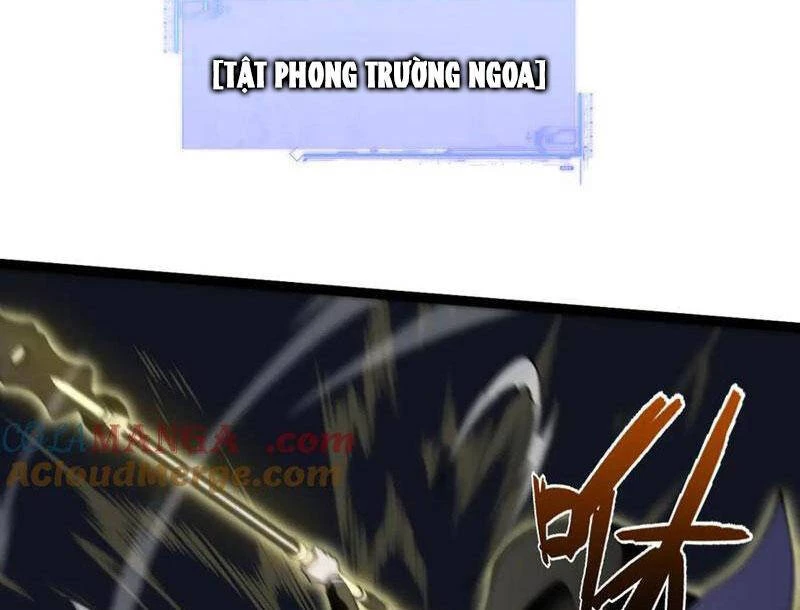 Sức Mạnh Tối Đa? Ta Lại Là Vong Linh Sư! Chapter 70.1 - Trang 2