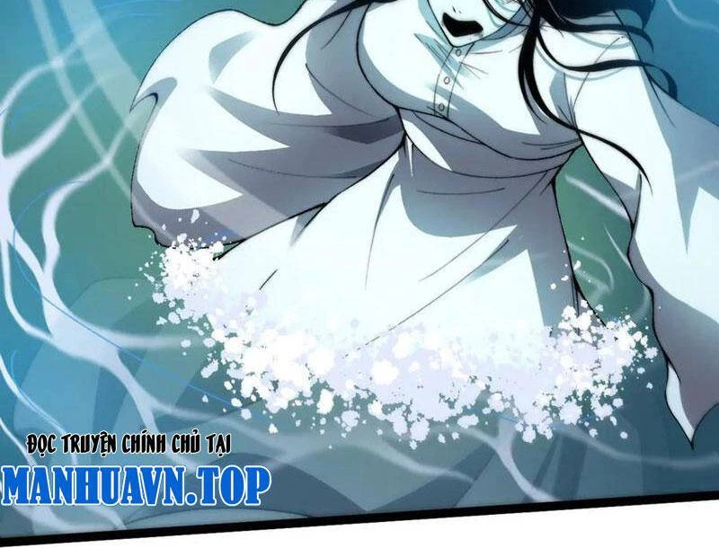 Sức Mạnh Tối Đa? Ta Lại Là Vong Linh Sư! Chapter 70.1 - Trang 2