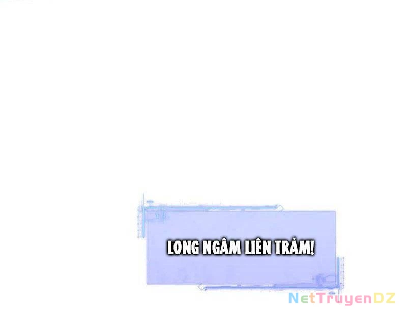 Sức Mạnh Tối Đa? Ta Lại Là Vong Linh Sư! Chapter 70.1 - Trang 2