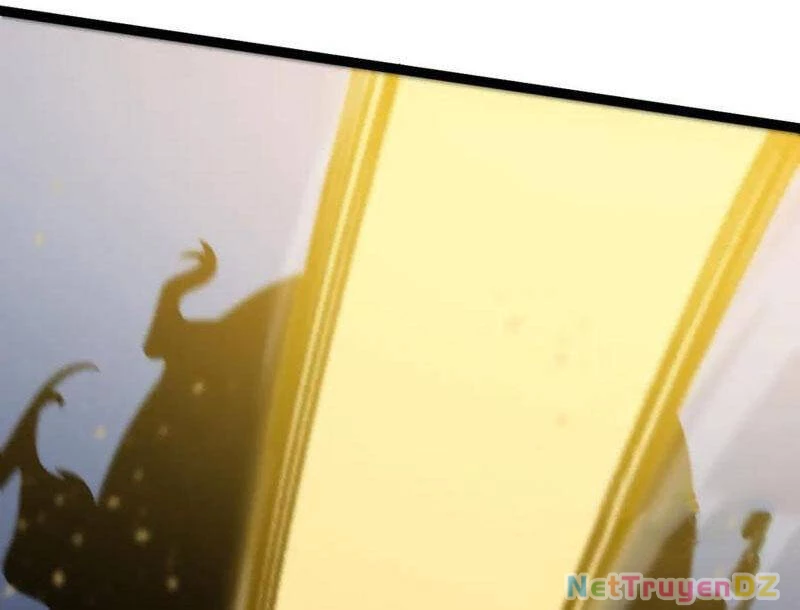 Sức Mạnh Tối Đa? Ta Lại Là Vong Linh Sư! Chapter 70.1 - Trang 2