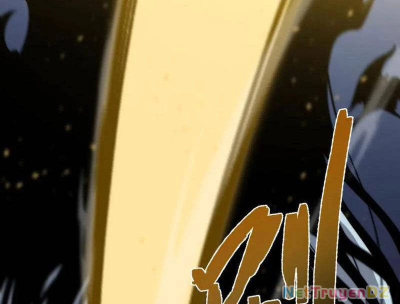 Sức Mạnh Tối Đa? Ta Lại Là Vong Linh Sư! Chapter 70.1 - Trang 2