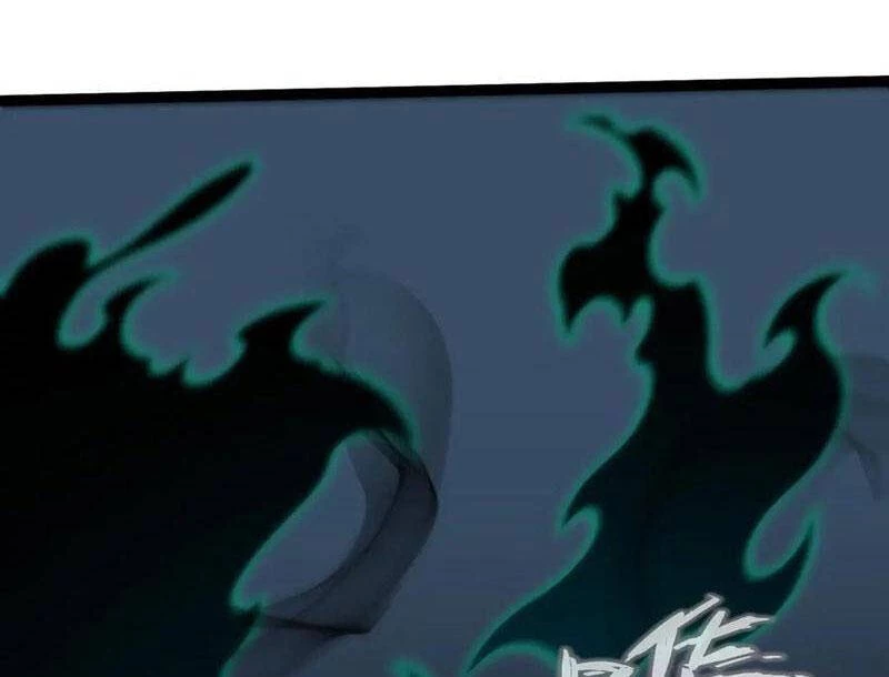 Sức Mạnh Tối Đa? Ta Lại Là Vong Linh Sư! Chapter 70.1 - Trang 2