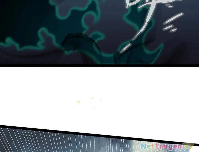 Sức Mạnh Tối Đa? Ta Lại Là Vong Linh Sư! Chapter 70.1 - Trang 2