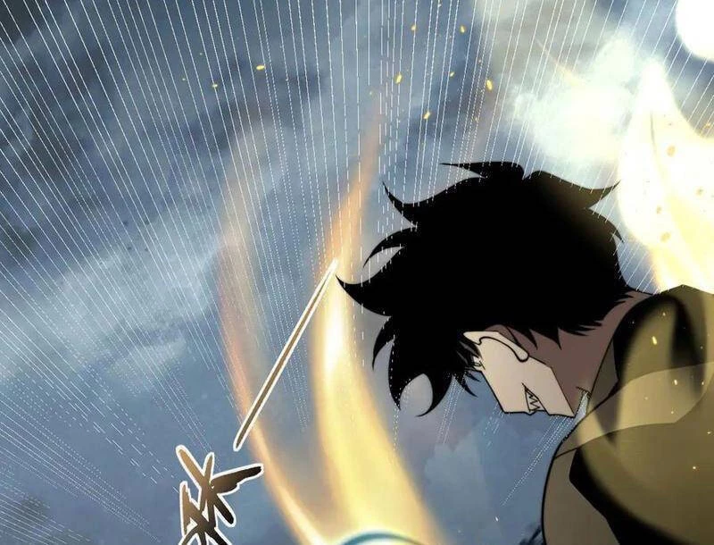 Sức Mạnh Tối Đa? Ta Lại Là Vong Linh Sư! Chapter 70.1 - Trang 2