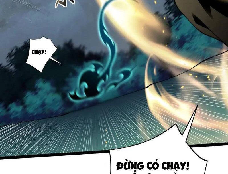 Sức Mạnh Tối Đa? Ta Lại Là Vong Linh Sư! Chapter 70.1 - Trang 2