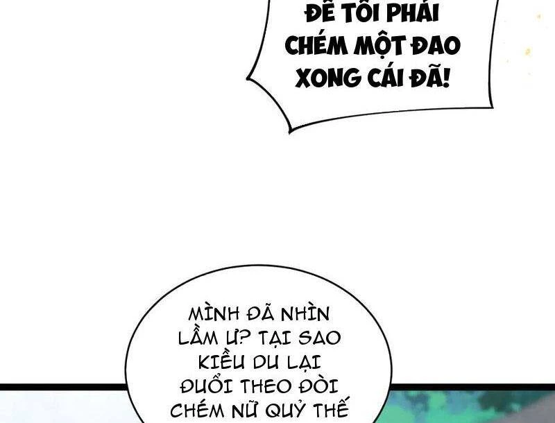 Sức Mạnh Tối Đa? Ta Lại Là Vong Linh Sư! Chapter 70.1 - Trang 2