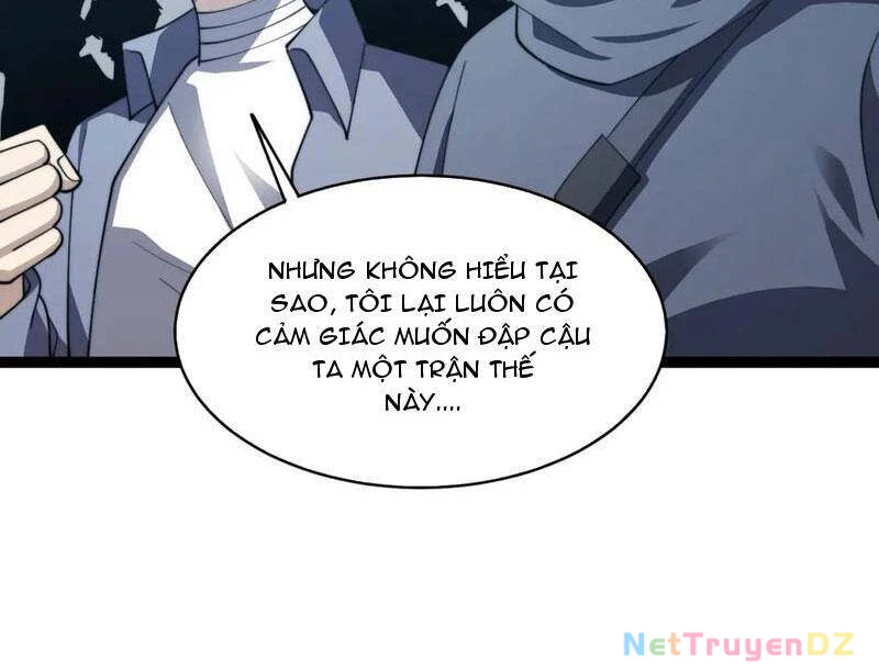 Sức Mạnh Tối Đa? Ta Lại Là Vong Linh Sư! Chapter 70.1 - Trang 2