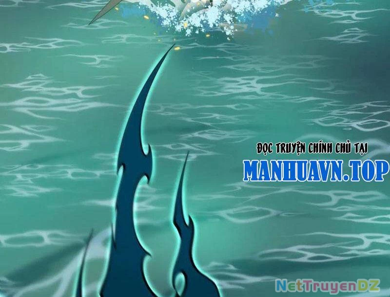 Sức Mạnh Tối Đa? Ta Lại Là Vong Linh Sư! Chapter 70.1 - Trang 2