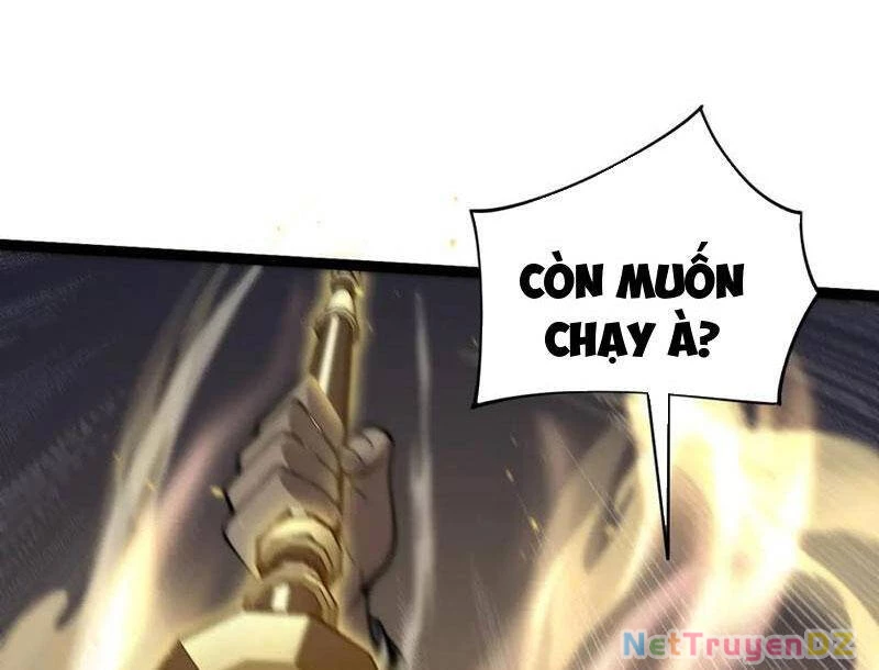 Sức Mạnh Tối Đa? Ta Lại Là Vong Linh Sư! Chapter 70.1 - Trang 2