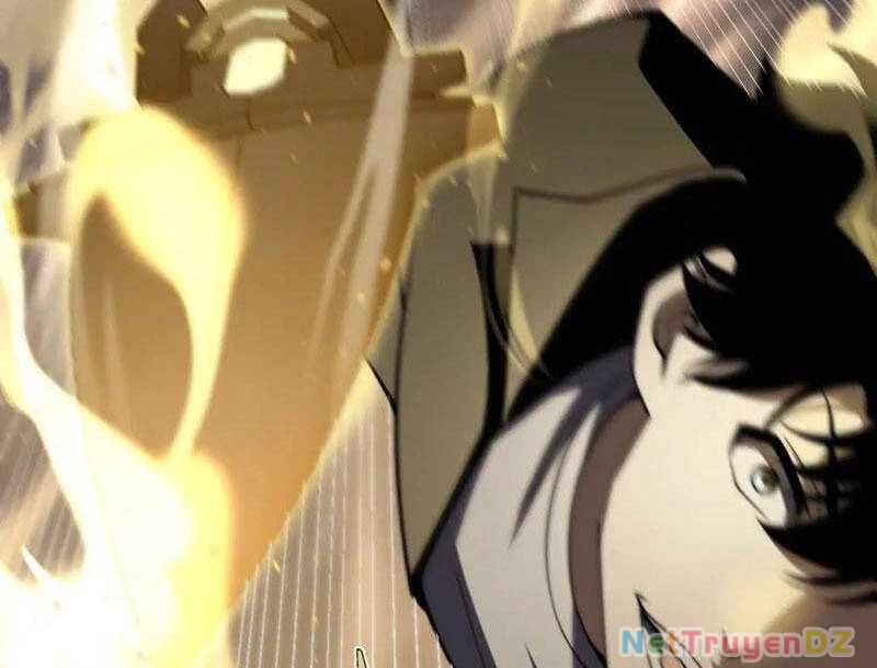 Sức Mạnh Tối Đa? Ta Lại Là Vong Linh Sư! Chapter 70.1 - Trang 2