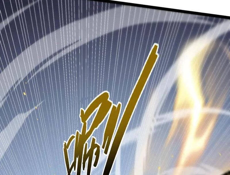 Sức Mạnh Tối Đa? Ta Lại Là Vong Linh Sư! Chapter 70.1 - Trang 2