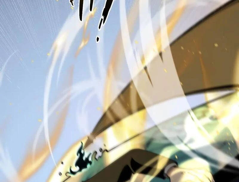 Sức Mạnh Tối Đa? Ta Lại Là Vong Linh Sư! Chapter 70.1 - Trang 2