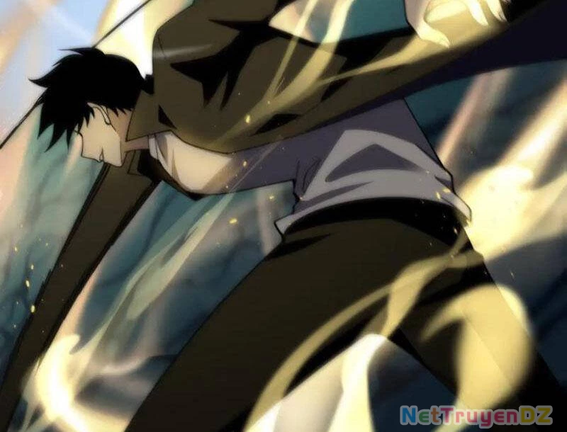 Sức Mạnh Tối Đa? Ta Lại Là Vong Linh Sư! Chapter 70.1 - Trang 2